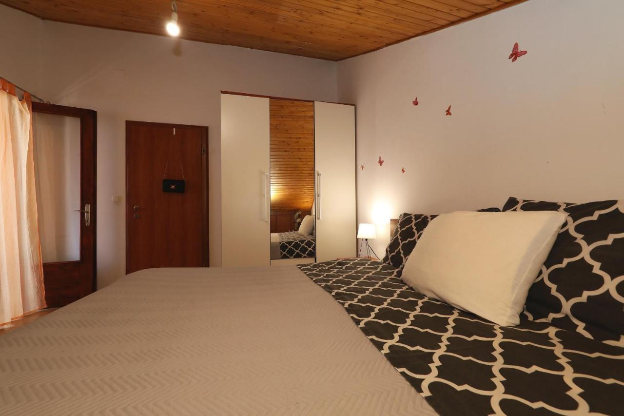Apartment Sea Pearl 1-ambience *